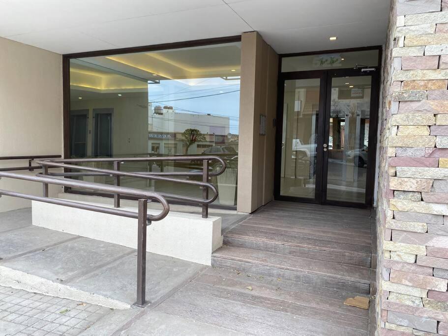 Apartment Belgrano *