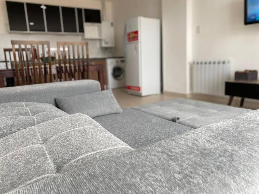 Belgrano Apartment *