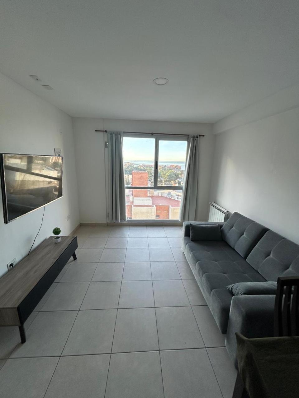 Belgrano Apartment *