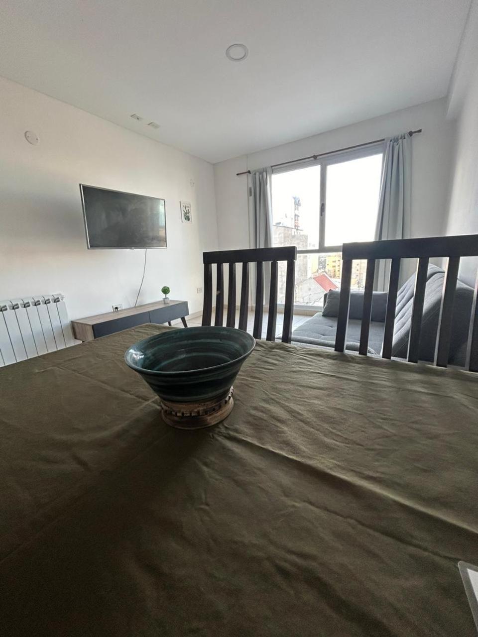 Belgrano Comodoro Rivadavia