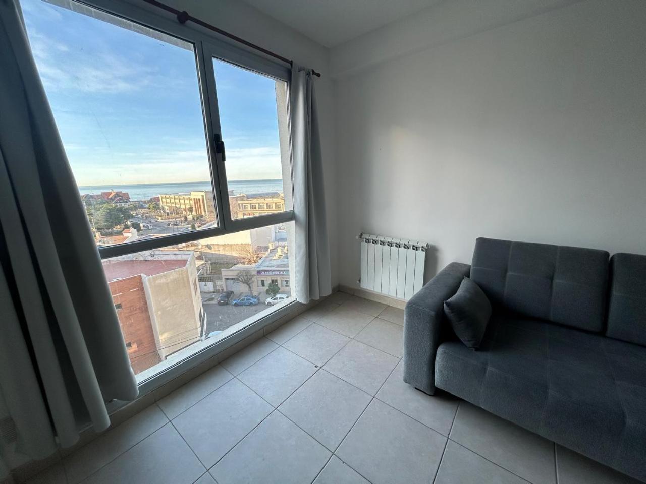 Apartment Belgrano